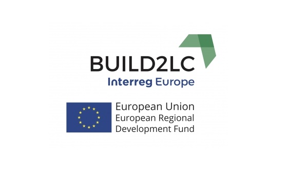 Build2lc-OK (1)