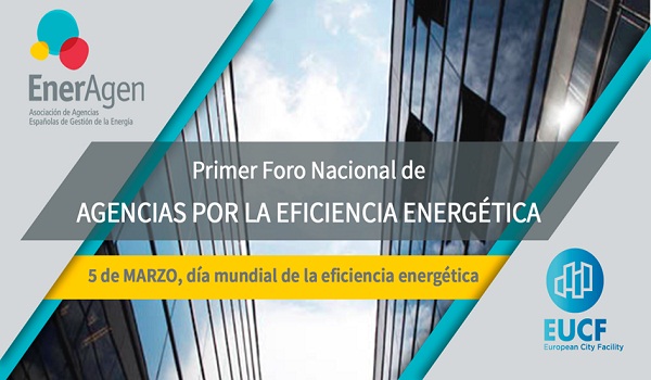 Jornada Eneragen