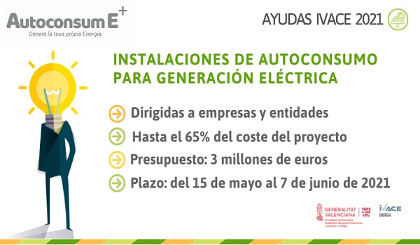 ivace-autoconsumo