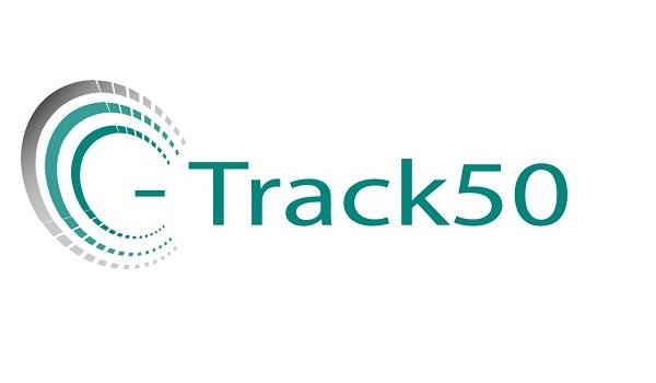 Logo-track-faen