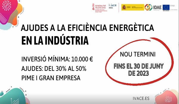 cartel_eficiencia_2608