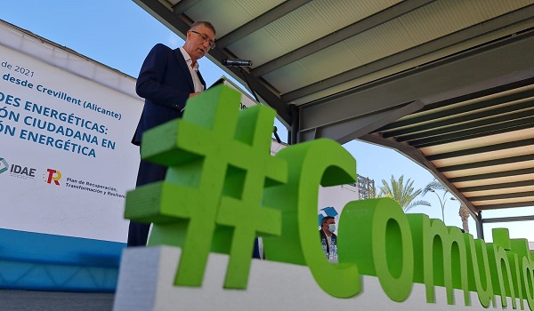 210916_ECO_RCliment_comunidades_energeticas