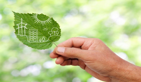 estrategia_energetica_2030_hoja_