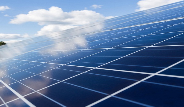 paneles_solares
