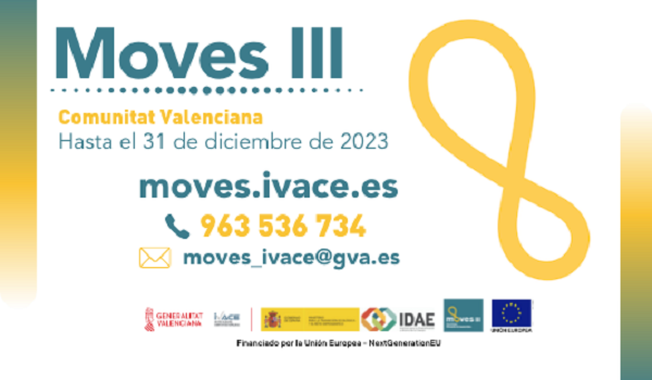 moves