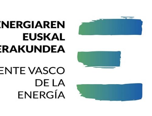 El Gobierno Vasco destina 6 millones de euros a la mejora de la eficiencia energética del sector turístico de Euskadi