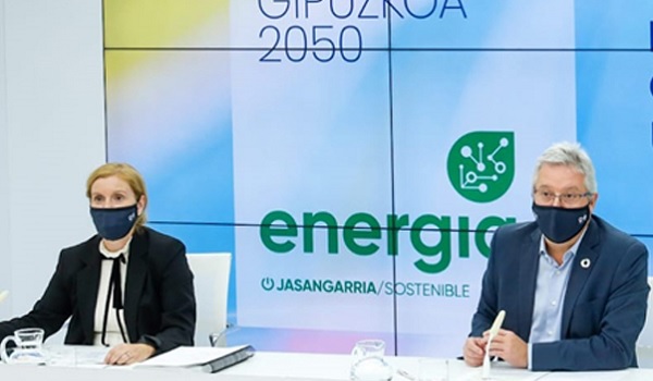 Guipuzkoa