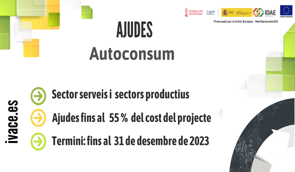 ayudas_autoconsumo_21-23
