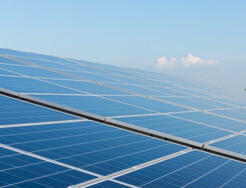 El Instituto Catalán de Energía organiza un pleno de las Oficinas Empresariales y Colegiales de Transición Energética (OTEs)