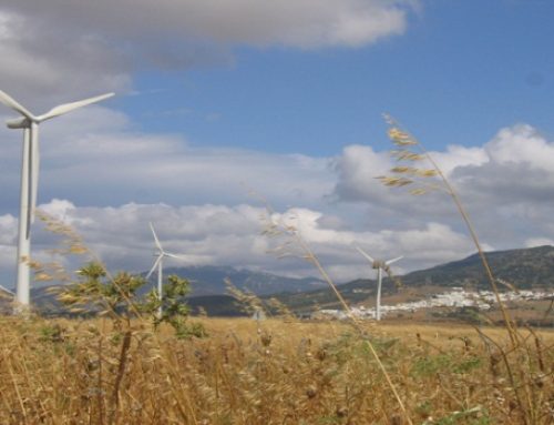 La Generalitat aprueba la formulación del Plan territorial sectorial para la implantación de las energías renovables en Cataluña