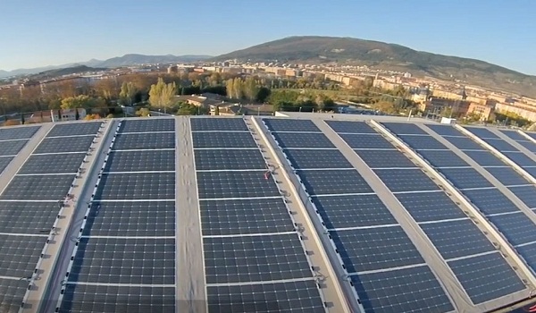 energia-fotovoltaica_0