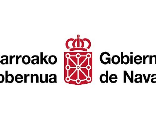 Navarra financia con 2,4 millones cuatro proyectos colaborativos sobre renovables a desarrollar por 22 entidades