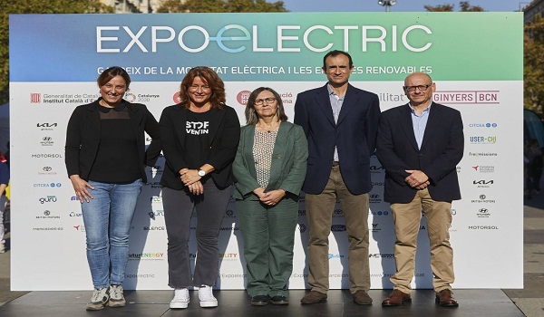 Expoelectric_foto-de-familia-1100×793.jpg_681629482