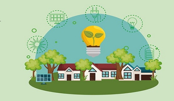 municipios-energia-web