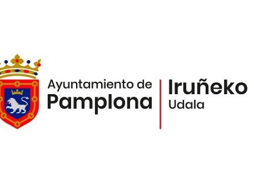 Pamplona abre la convocatoria para que los colegios se sumen al proyecto municipal ‘Acción contra el despilfarro energético’