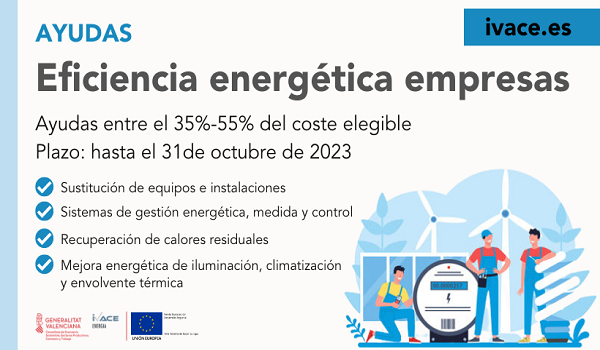 ayudas_eficiencia_empresa_y_entidades_2