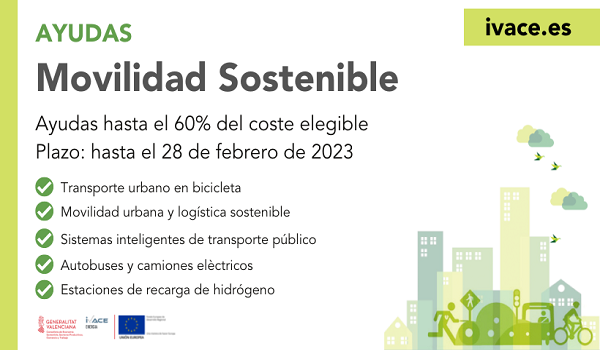 ayudas_movilidad_2022-23_1