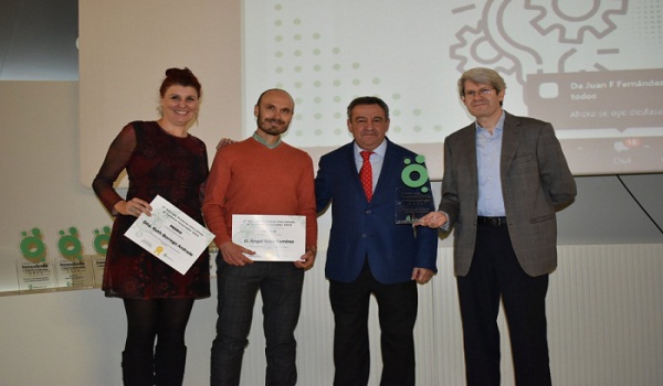 foto_premio_innovanda