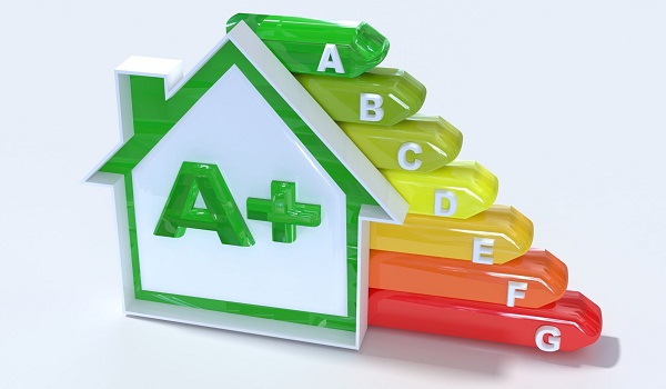 eficiencia-vivienda-web-y-tw-scaled-1
