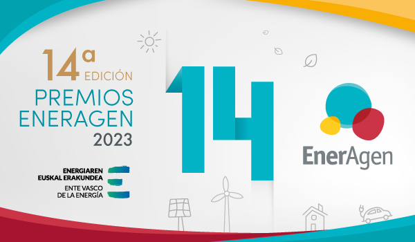 IMAGEN-NOTICIAS-PREMIOS-ENERAGEN-2023