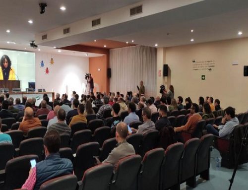 La Junta de Extremadura legaliza 500 instalaciones de autoconsumo de media al mes