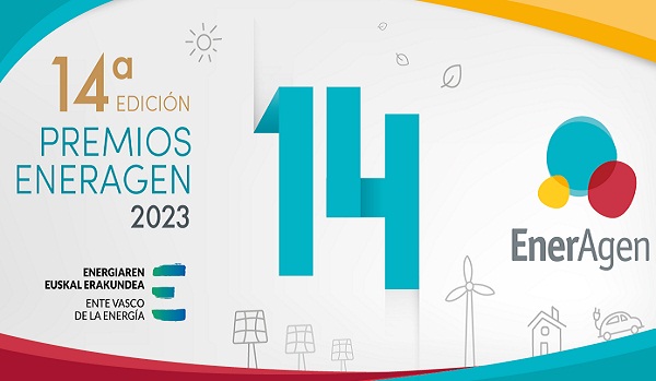 PREMIOS-ENERAGEN-web