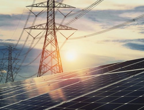 Los nuevos proyectos renovables en Andalucía prácticamente duplican su inversión hasta los 1.300 millones y generan casi 4.000 empleos