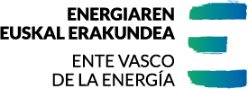 Logo DIP CADIZ