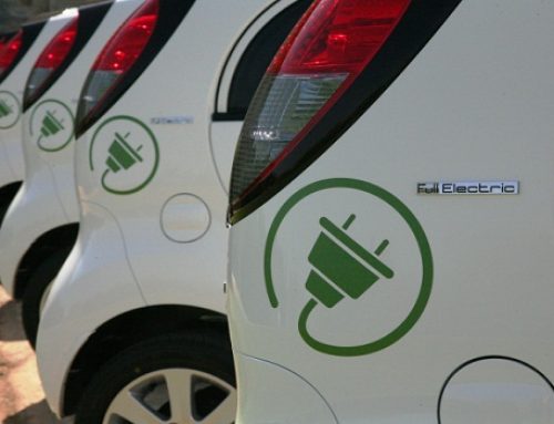 Ivace+i Energía destina 100 millones para la compra de vehículos eléctricos y la implantación de puntos de recarga