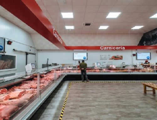 La Junta de Andalucía otorga ayudas a pymes y autónomos para compensar el sobrecoste energético