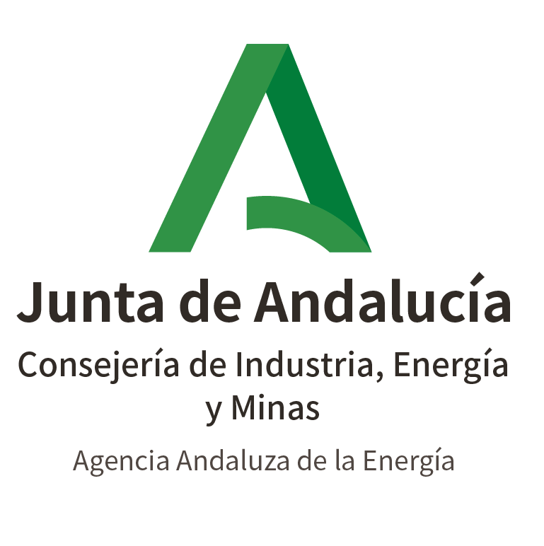 AGENCIA ANDALUZA DE LA ENERGIA