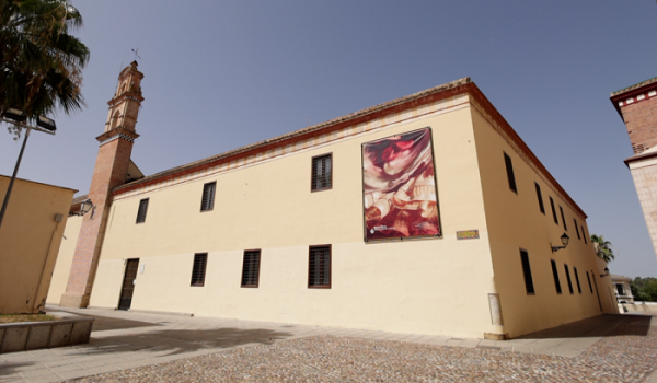exterior_convento_santa_clara_palma_del_rio
