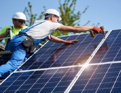 Cataluña supera las 138.000 instalaciones de autoconsumo fotovoltaico en servicio