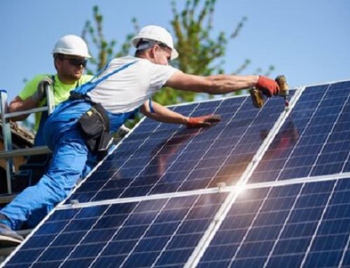 Cataluña supera las 138.000 instalaciones de autoconsumo fotovoltaico en servicio