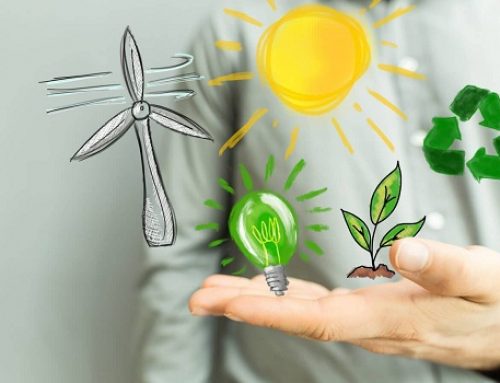 El Gobierno de Navarra organiza ocho jornadas ciudadanas sobre ayudas y guías para la descarbonización