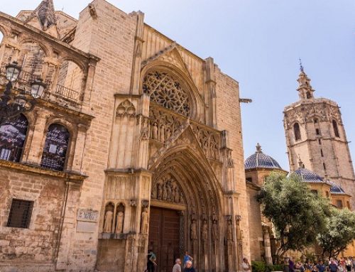 La fundación municipal València Clima i Energía aumenta su financiación externa en un 20%