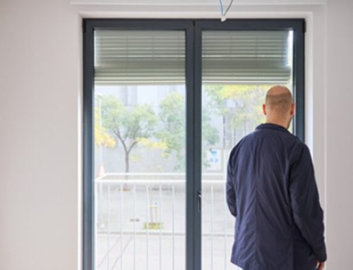 Barcelona dobla la subvención para mejorar la eficiencia energética de las viviendas