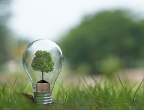 El Gobierno de Navarra concede 2,1 millones de euros para acciones de transición energética en entidades locales