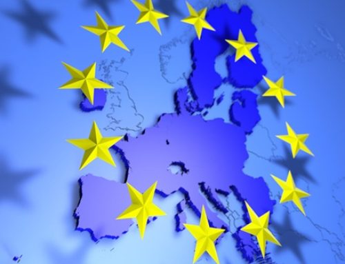 El ICAEN participará en siete proyectos europeos de investigación en materia de energía