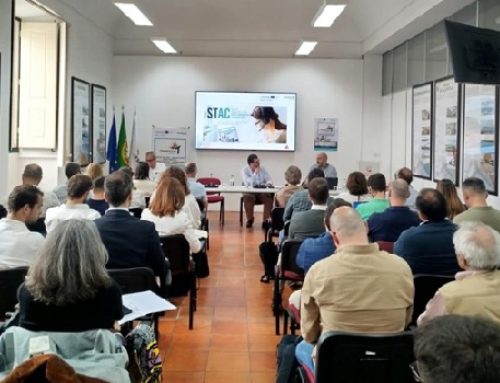 El proyecto Transcom, que lidera AGENEX, presenta su nuevo servicio de asesoramiento sobre comunidades energéticas