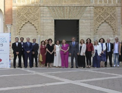 Los Premios EnerAgen 2025 reconocen iniciativas clave para avanzar en la transición energética