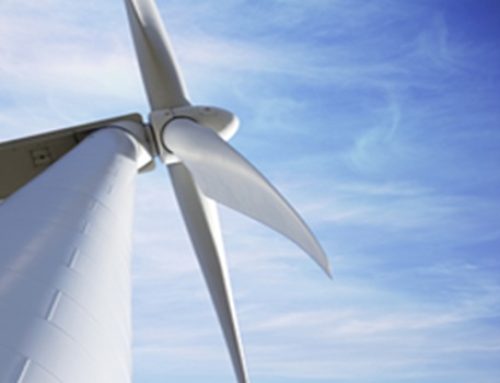 Ivace+i Energía impulsa con 3 millones de euros proyectos de mejora en municipios de zonas eólicas de Valencia
