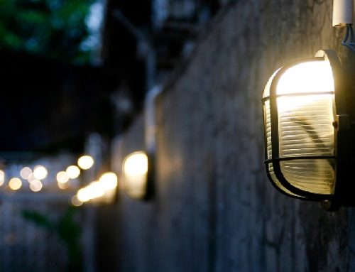 Pamplona adjudica el ahorro energético de 2023 y parte del de 2024 para acreditarlo como certificado de ahorro energético