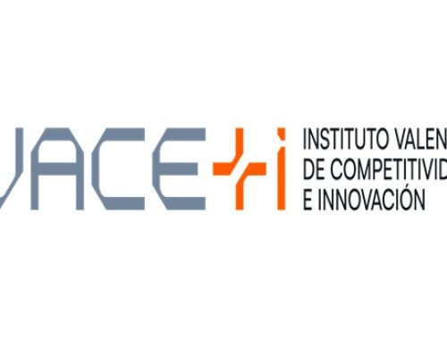 Industria emite 112 certificados de eficiencia energética con un ahorro energético superior a 134 millones de kilovatios hora