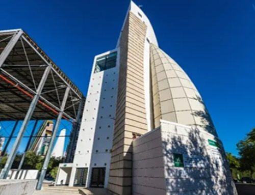 La Agencia Andaluza de la Energía aplica la inteligencia artificial para controlar más de 70.000 facturas de luz al año