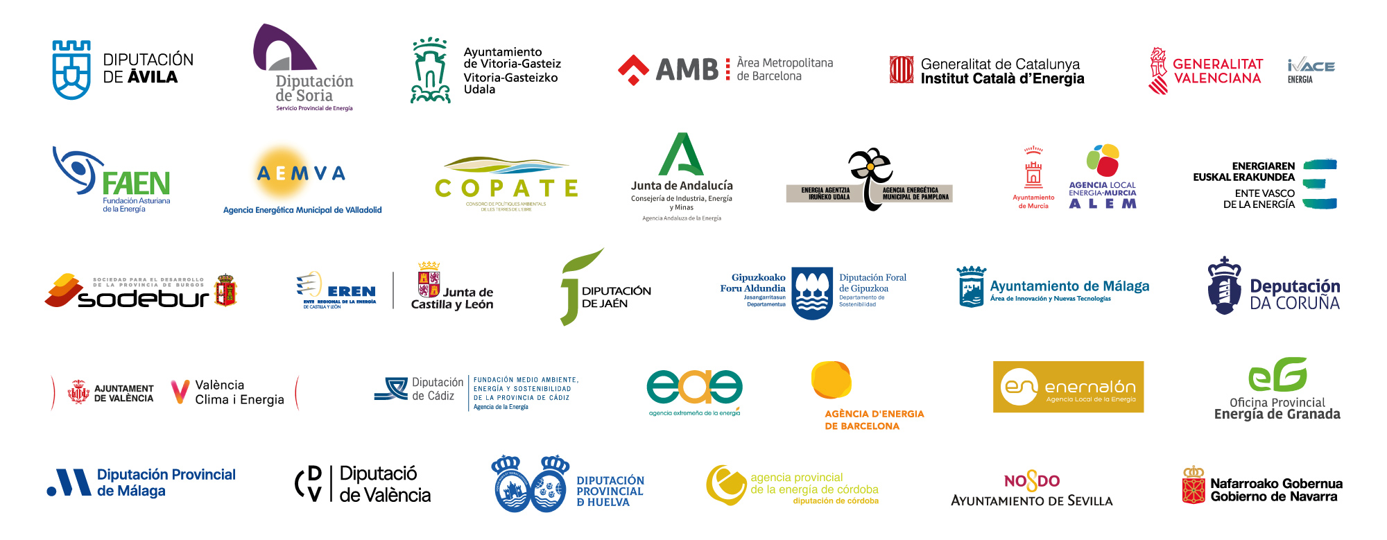 PARRILLA-ENERAGEN-2025-31-miembros