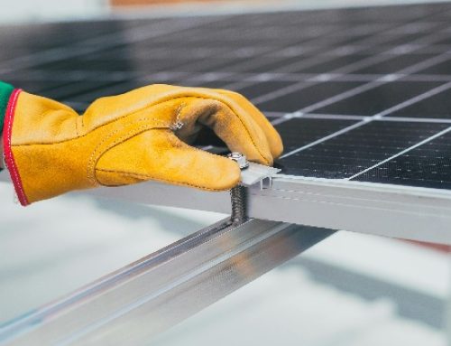 Navarra autoriza una nueva convocatoria de ayudas a la descarbonización del sector residencial dotada con 1,9 millones