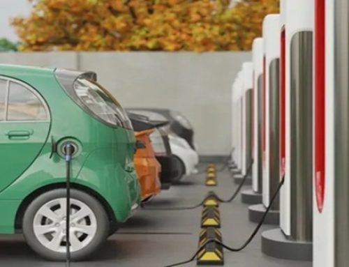 Andalucía pide al Gobierno 25 M€ más para atender nuevas solicitudes de ayudas de MOVES III 2025