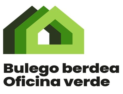 Las Oficinas Verdes de Pamplona atendieron durante en 2025 más de 150 consultas sobre rehabilitación energética