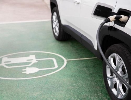 El programa de ayudas MOVES III 2025 moviliza la compra de 11.000 vehículos electrificados en Euskadi